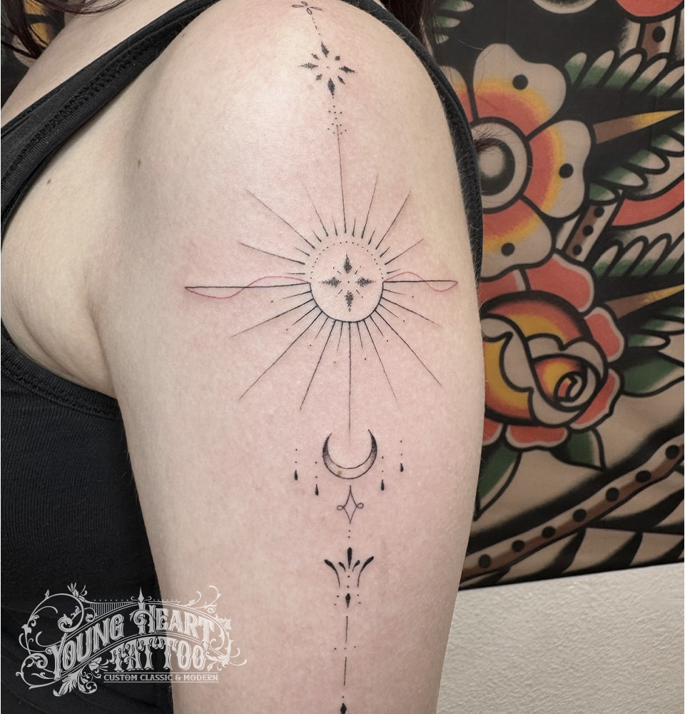 YoungHeartTattoo_Fineline_960x1000