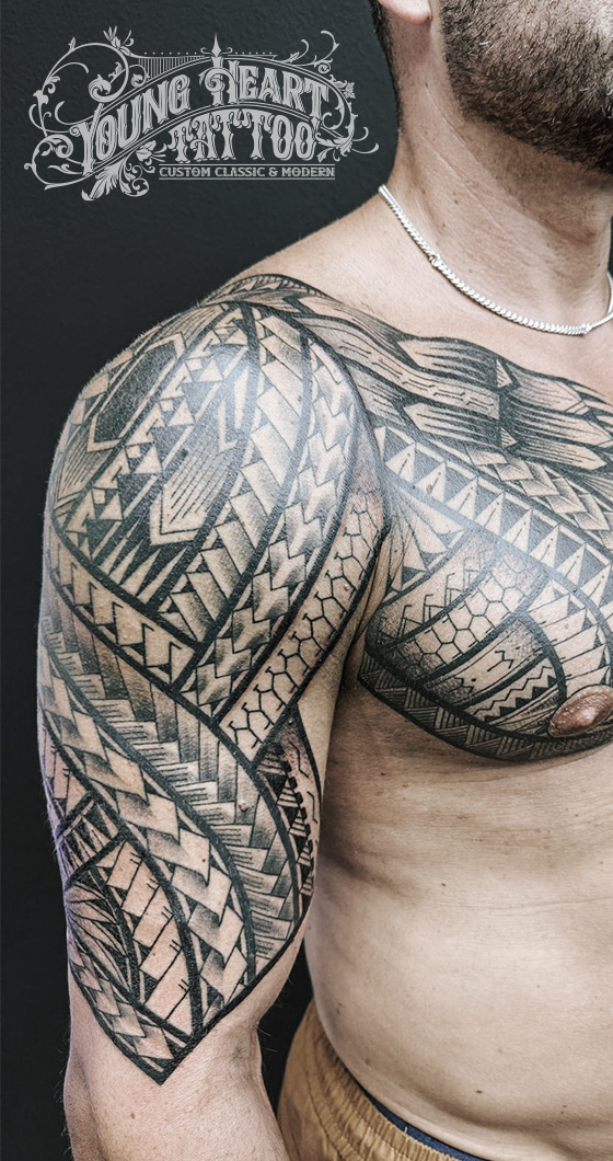 YoungHeartTattoo_Maori_560x1060