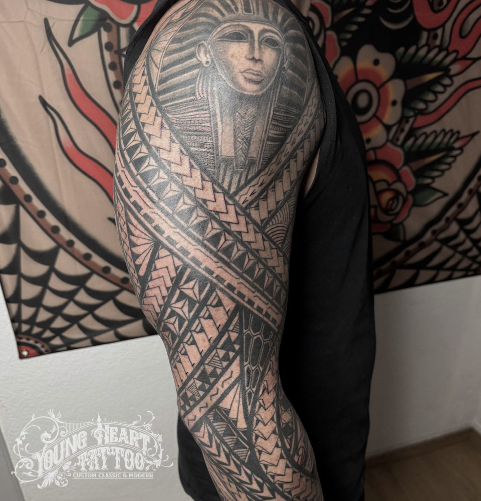 YoungHeartTattoo_Maori_Polinesisch_960x1000
