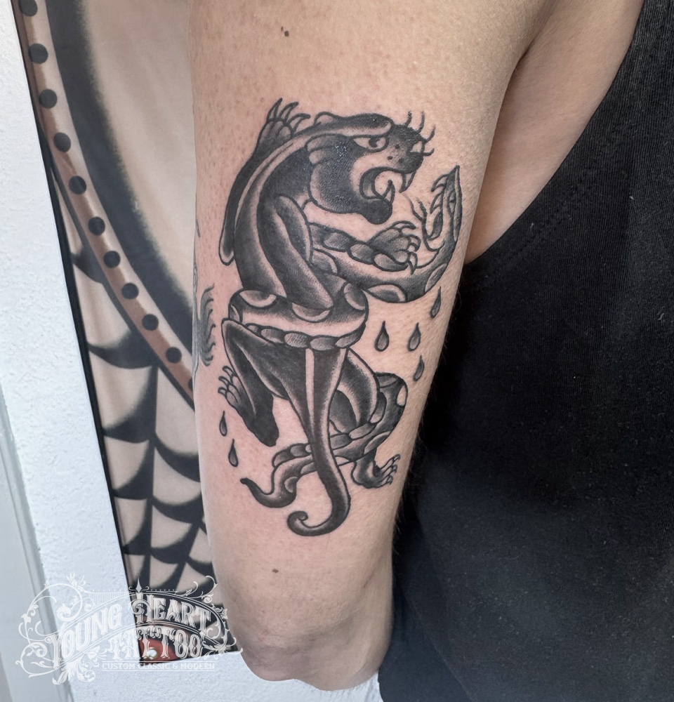 YoungHeartTattoo_Olschool_960x1000