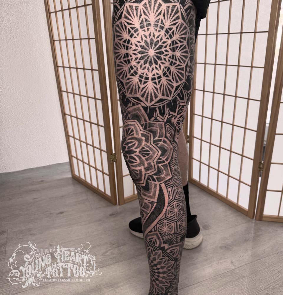 YoungHeartTattoo_OrnamentMandalai_960x1000